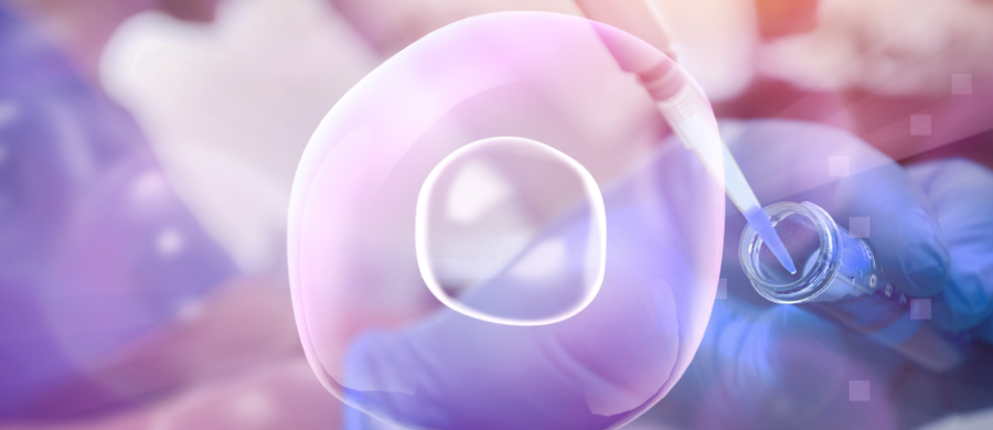 ИН ВИТРО И ПОВТАРЯЩА СЕ НЕУСПЕШНА ИМПЛАНТАЦИЯ КАКВО ТРЯБВА ДА ЗНАЕМ