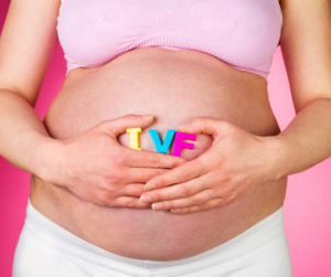 КАКВО МОГА ДА НАПРАВЯ, ЗА ДА ПОВИША ШАНСОВЕТЕ СИ ЗА УСПЕХ ПРИ IVF?