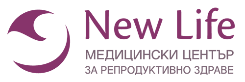 Ин витро клиника, акушерство и гинекология България